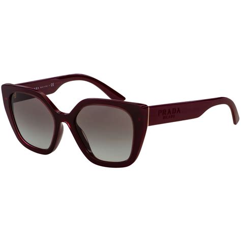 prada pr24xs sunglasses|sunglasses hut prada.